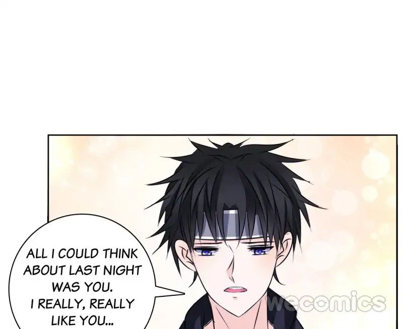 Page 63 of Chapter 49