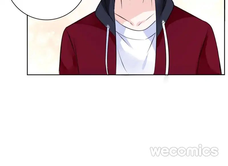 Page 64 of Chapter 49