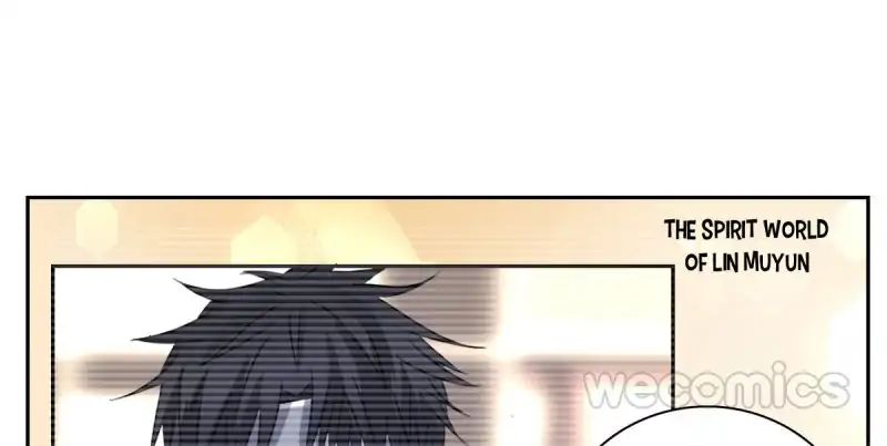 Page 65 of Chapter 49