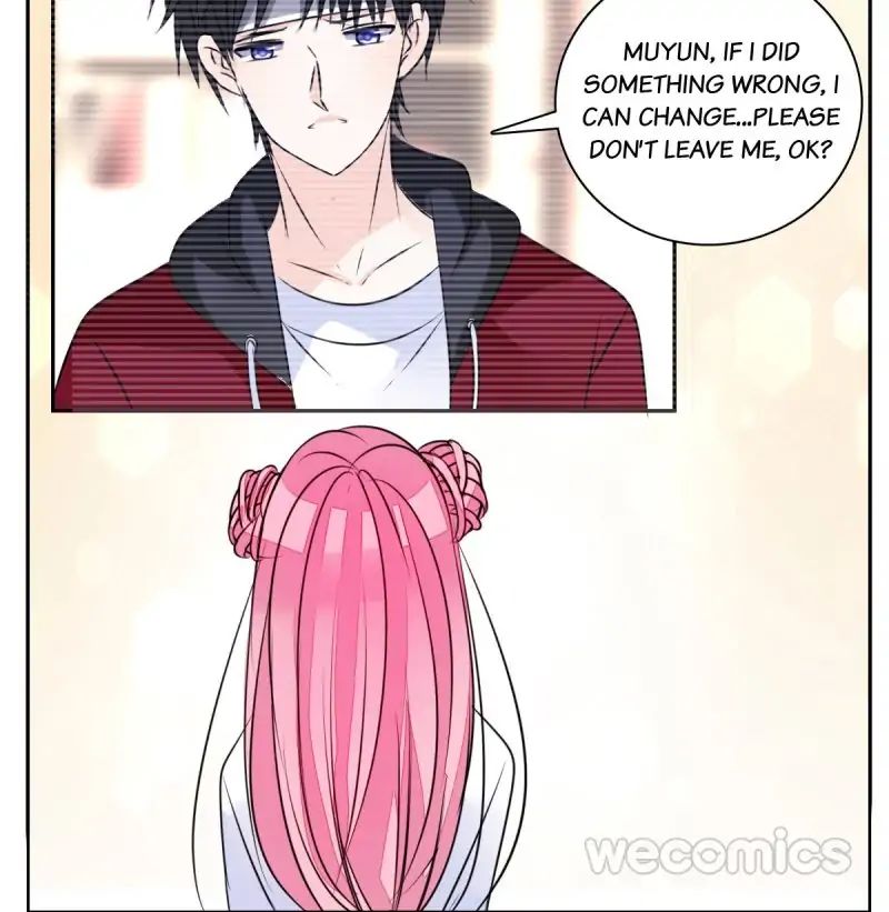 Page 66 of Chapter 49