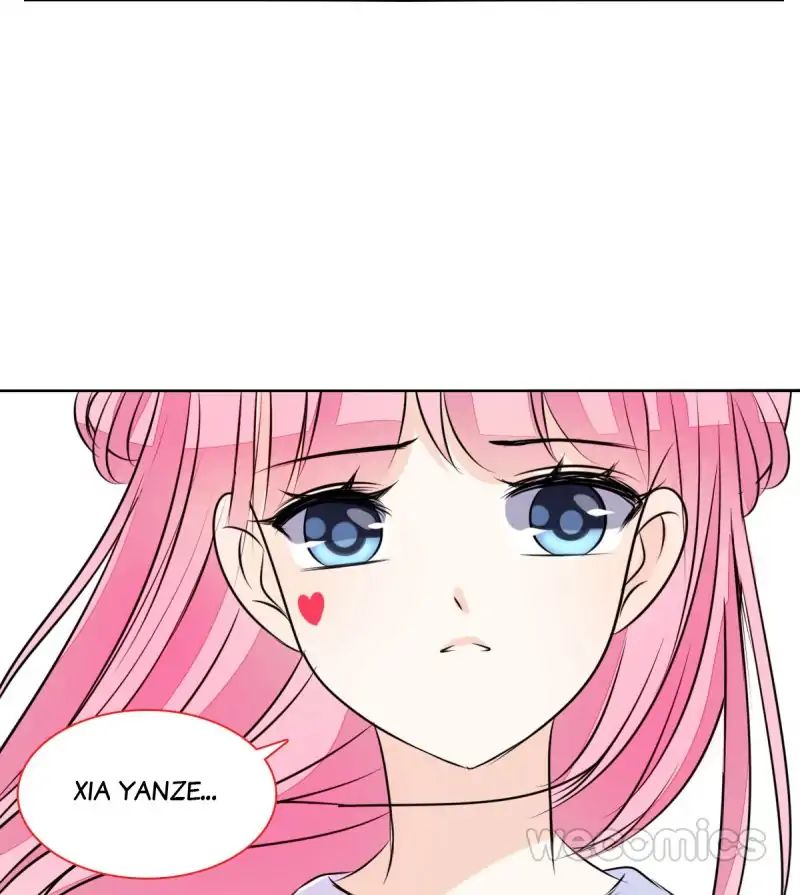 Page 67 of Chapter 49