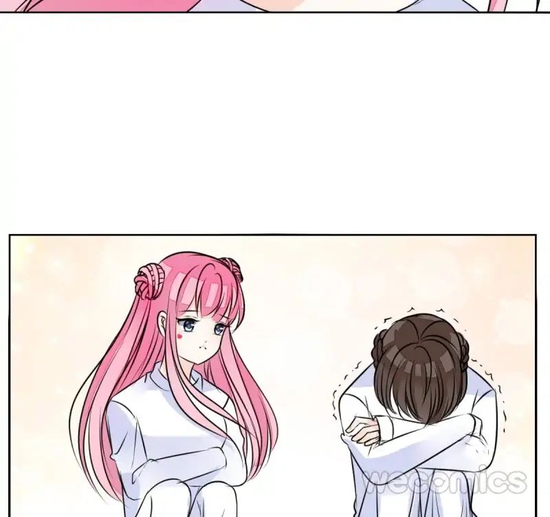 Page 68 of Chapter 49