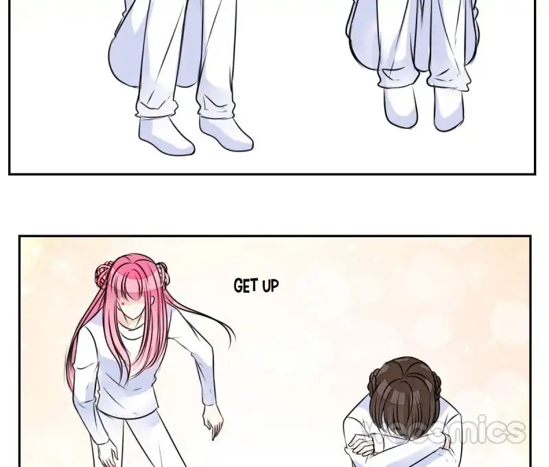 Page 69 of Chapter 49
