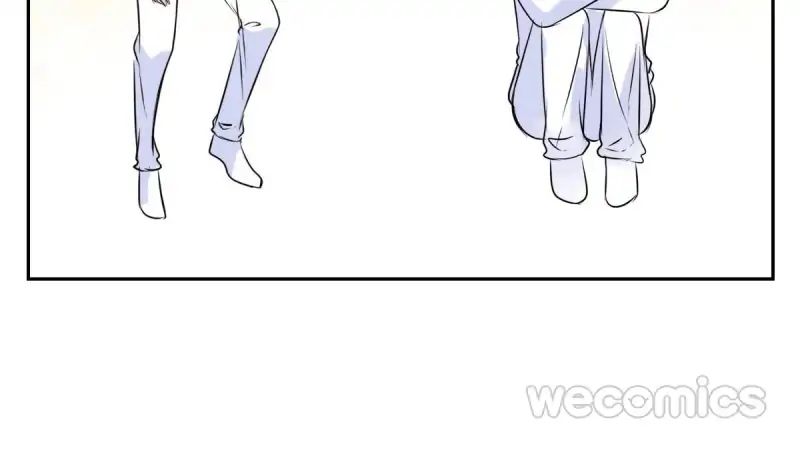 Page 70 of Chapter 49