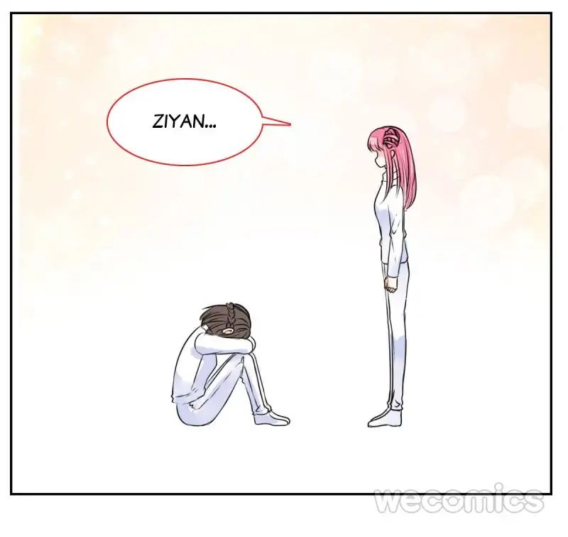 Page 71 of Chapter 49