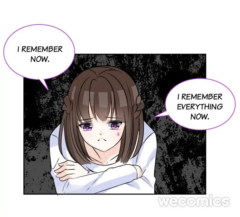 Page 73 of Chapter 49