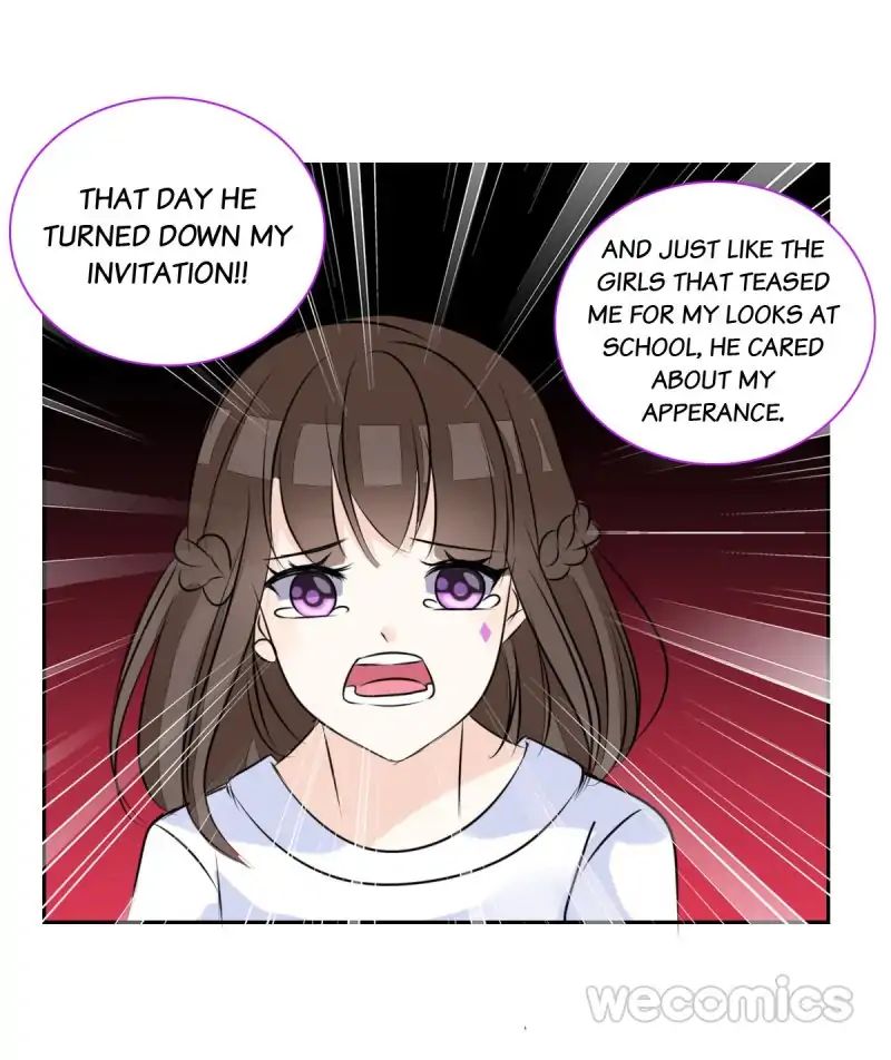 Page 74 of Chapter 49
