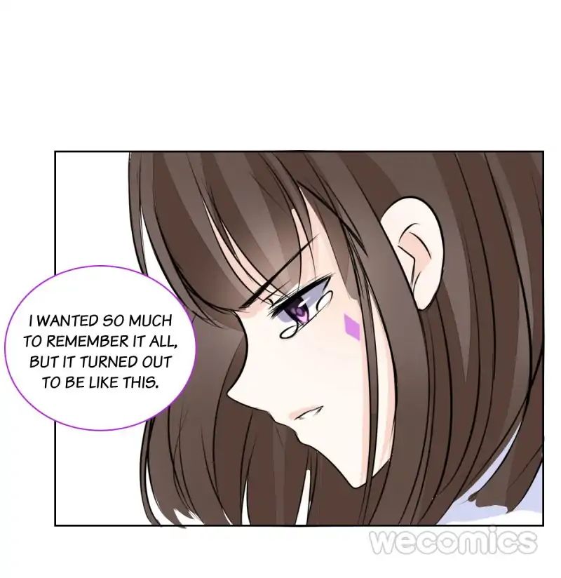 Page 75 of Chapter 49