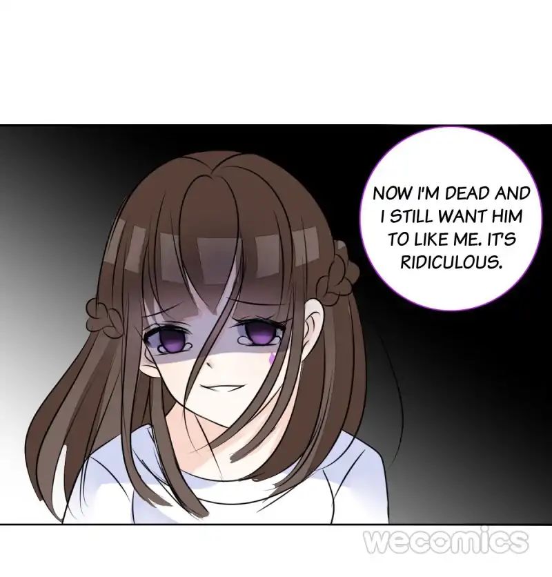 Page 76 of Chapter 49