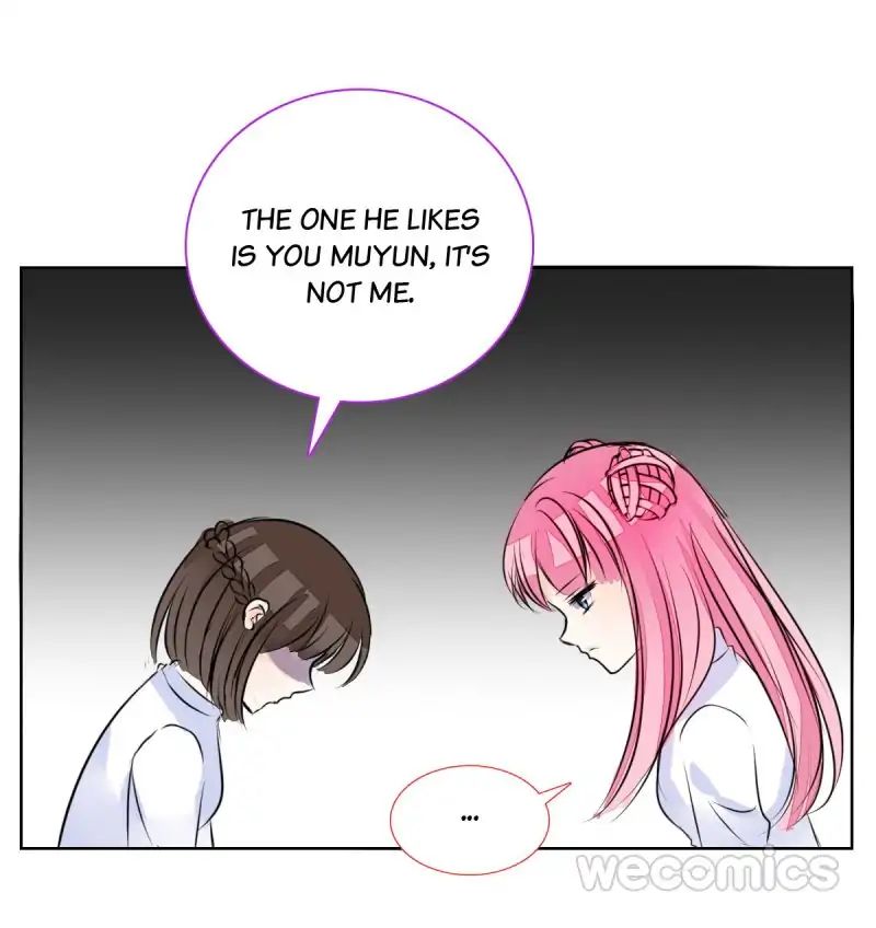 Page 77 of Chapter 49