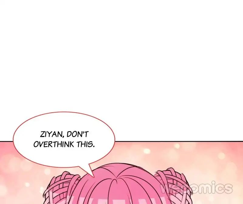 Page 78 of Chapter 49