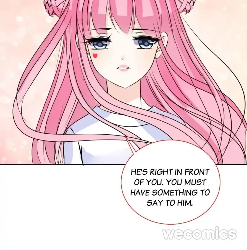 Page 79 of Chapter 49