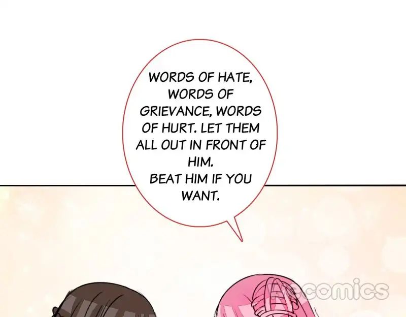 Page 80 of Chapter 49