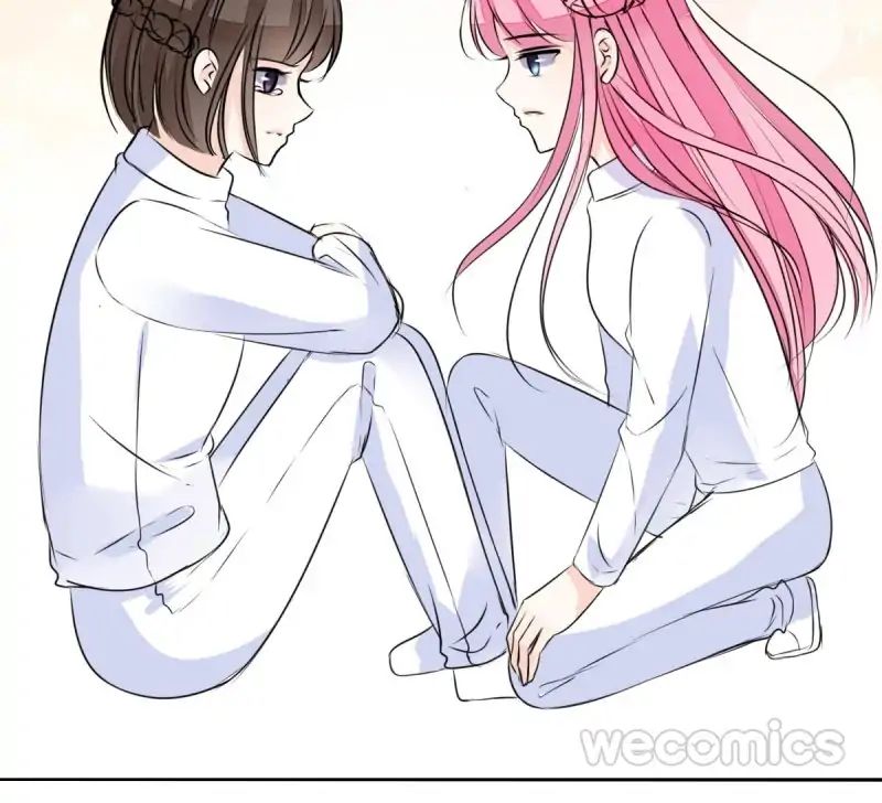 Page 81 of Chapter 49