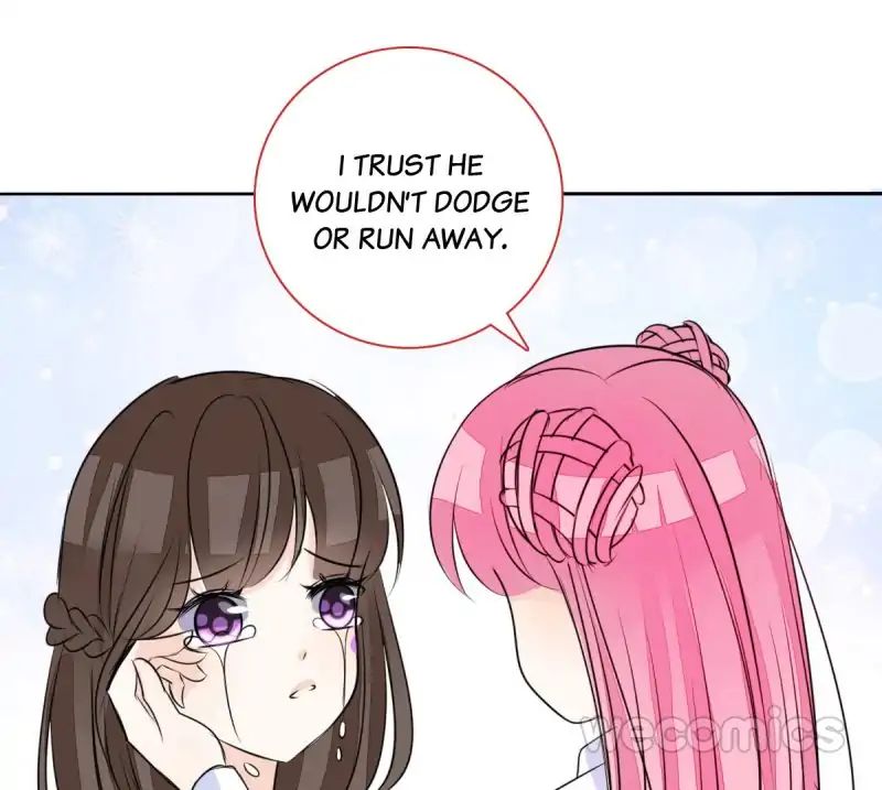 Page 82 of Chapter 49