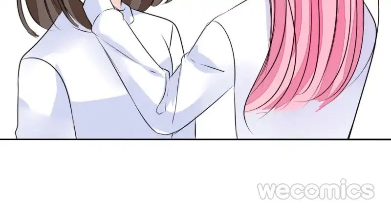 Page 83 of Chapter 49