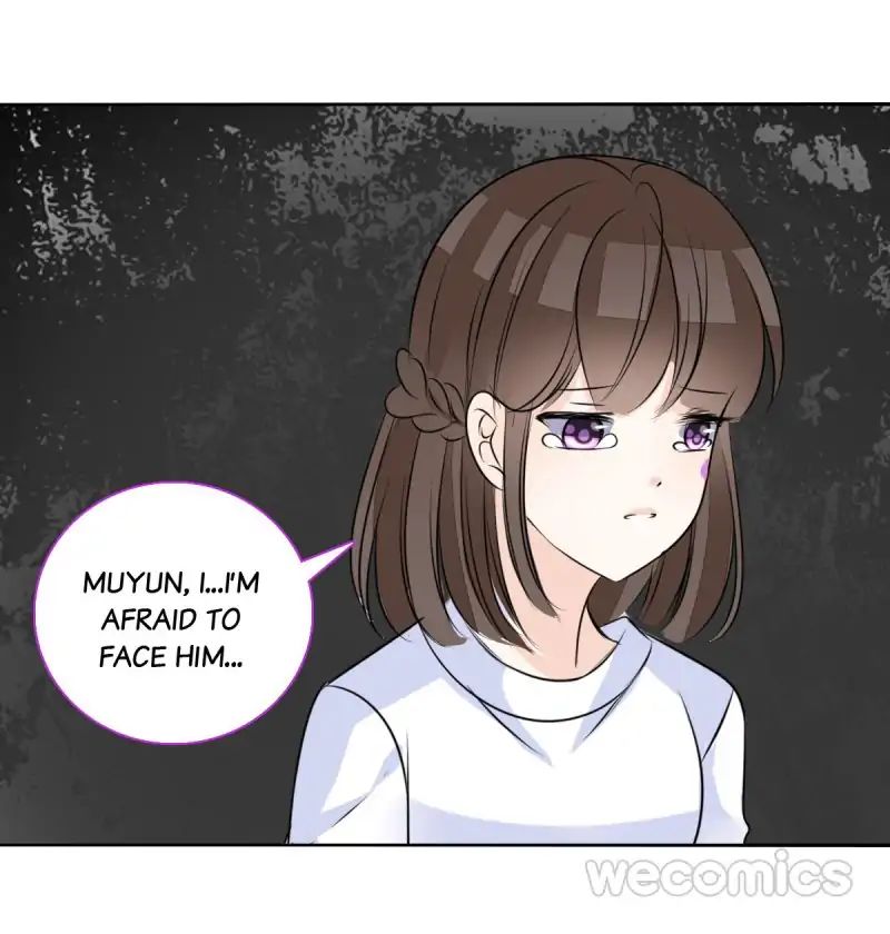 Page 84 of Chapter 49