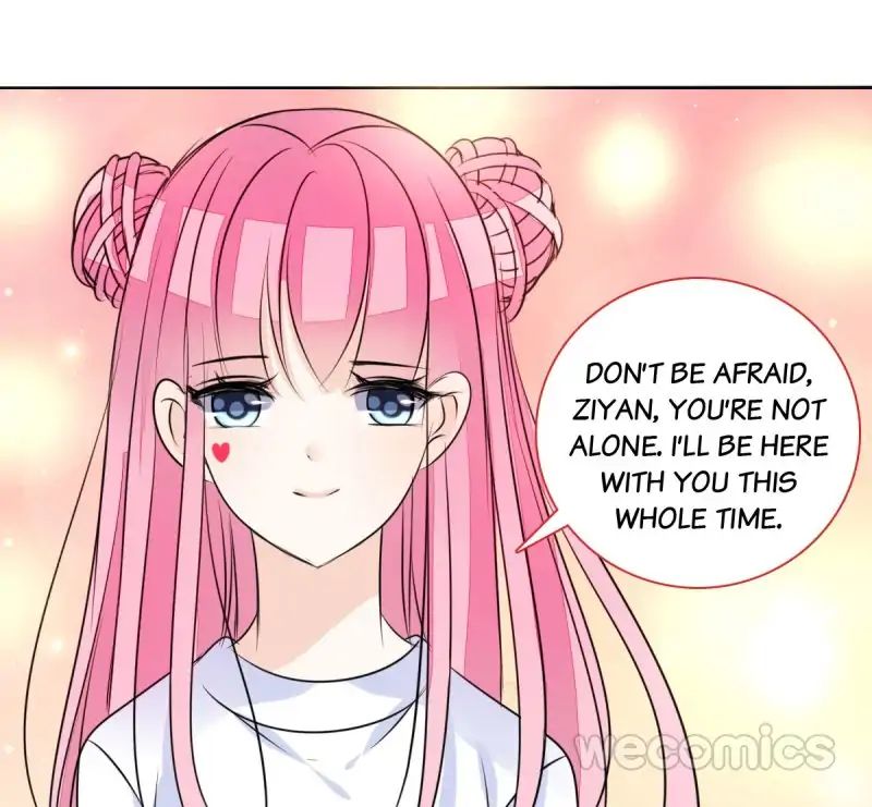Page 85 of Chapter 49