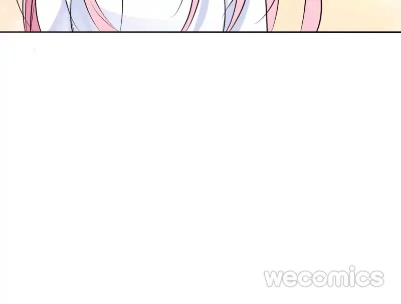Page 86 of Chapter 49