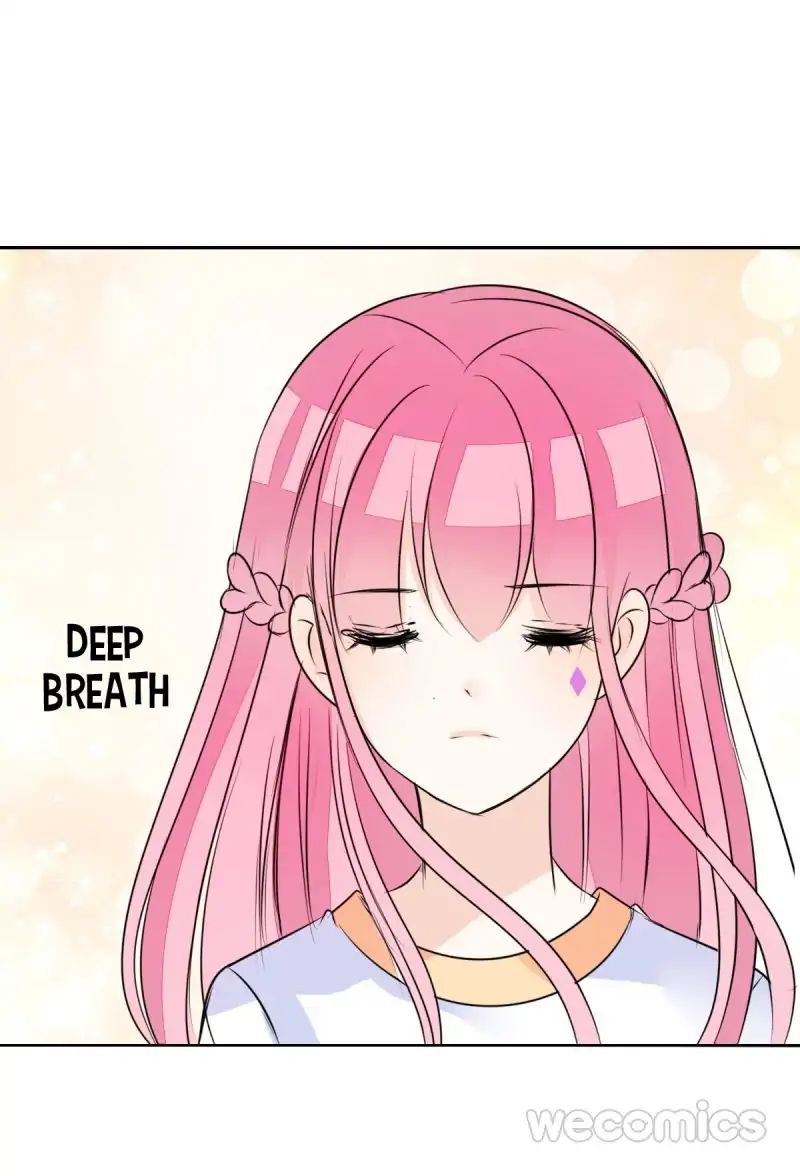 Page 87 of Chapter 49