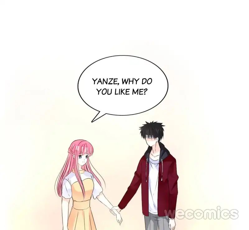 Page 88 of Chapter 49