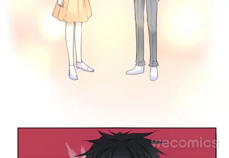 Page 89 of Chapter 49