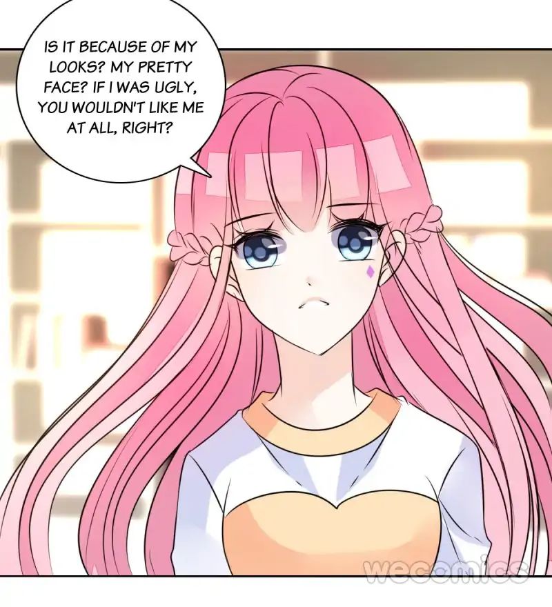 Page 91 of Chapter 49