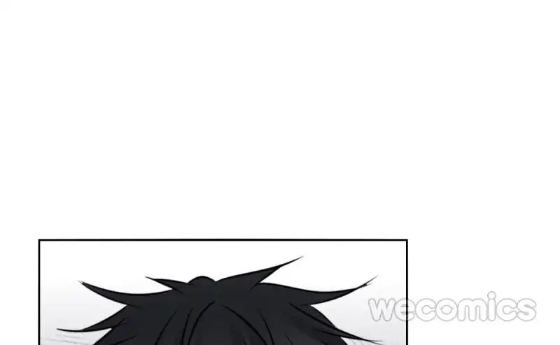 Page 92 of Chapter 49