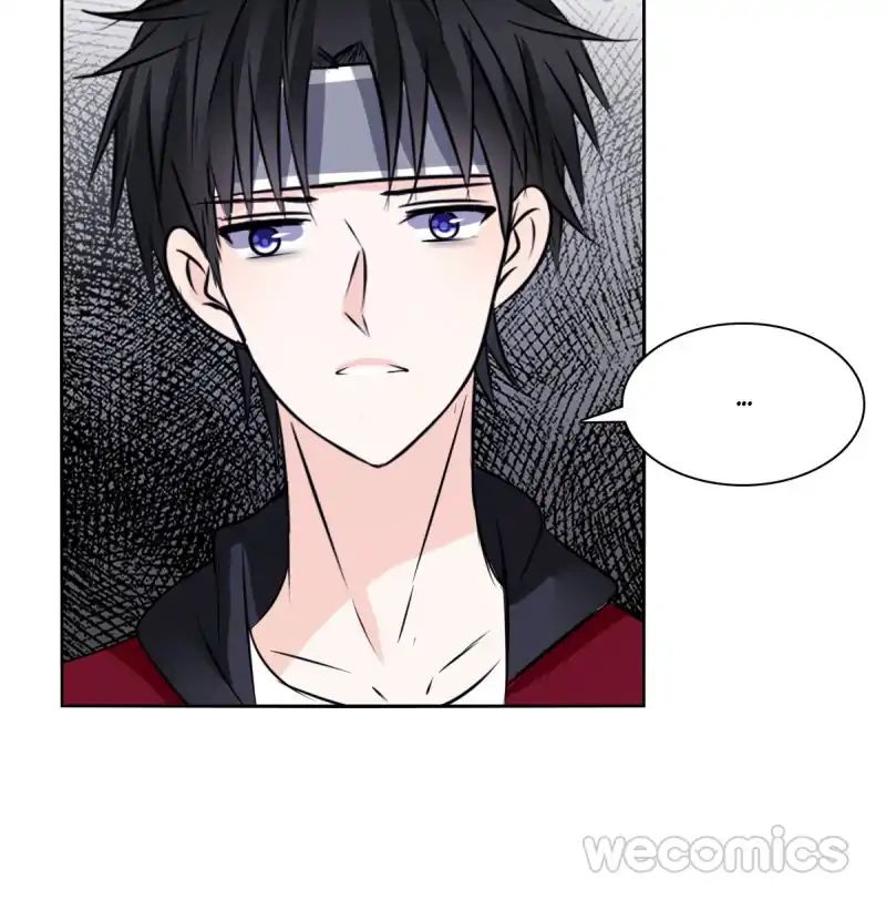 Page 93 of Chapter 49