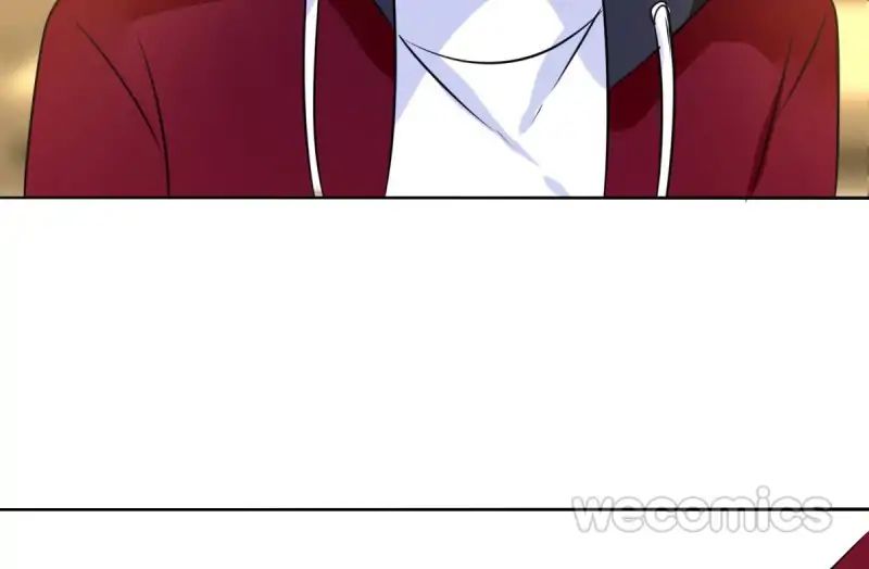 Page 95 of Chapter 49