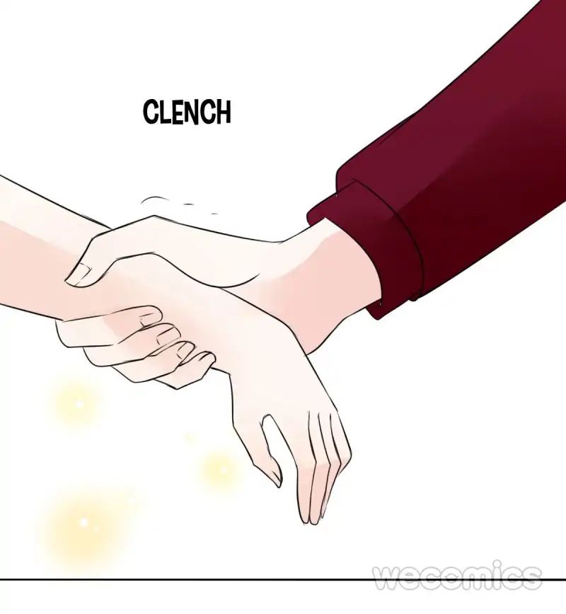 Page 96 of Chapter 49