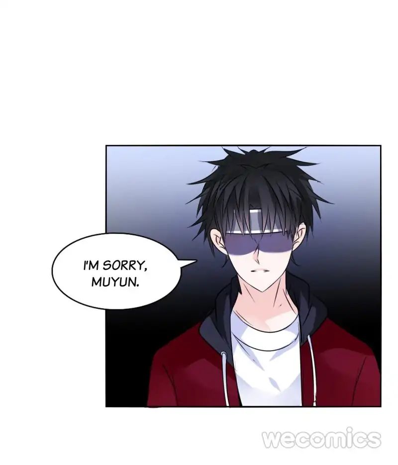 Page 97 of Chapter 49