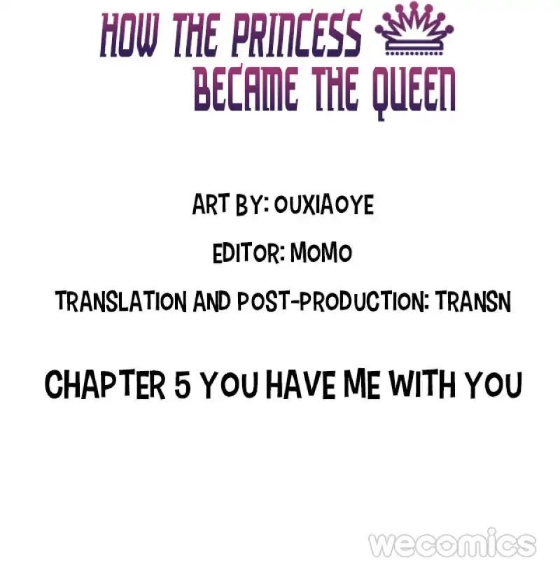 Page 2 of Chapter 5