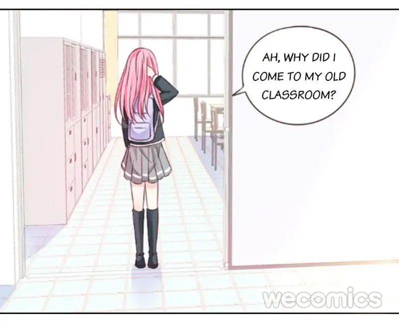 Page 4 of Chapter 5
