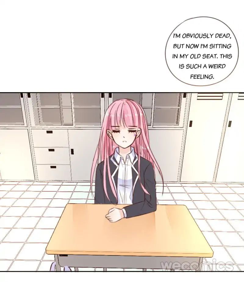 Page 5 of Chapter 5