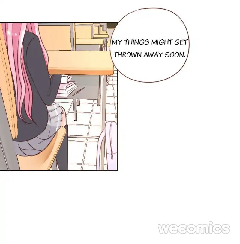 Page 6 of Chapter 5