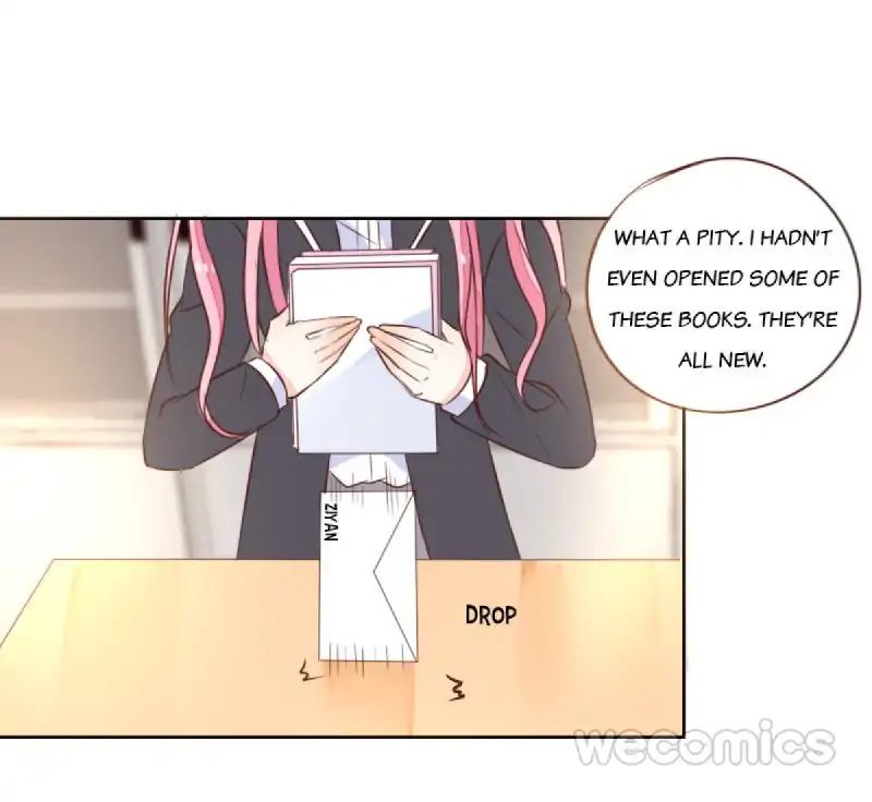 Page 7 of Chapter 5