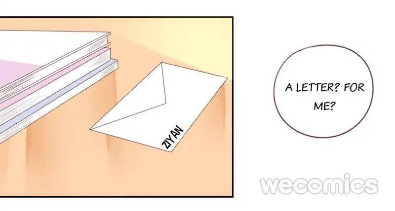 Page 8 of Chapter 5