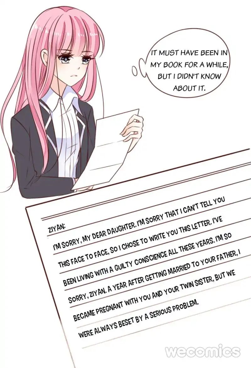 Page 9 of Chapter 5