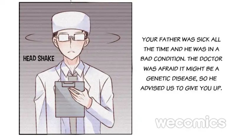 Page 10 of Chapter 5
