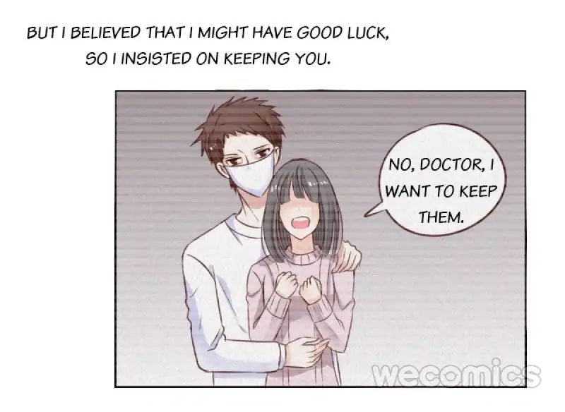 Page 11 of Chapter 5