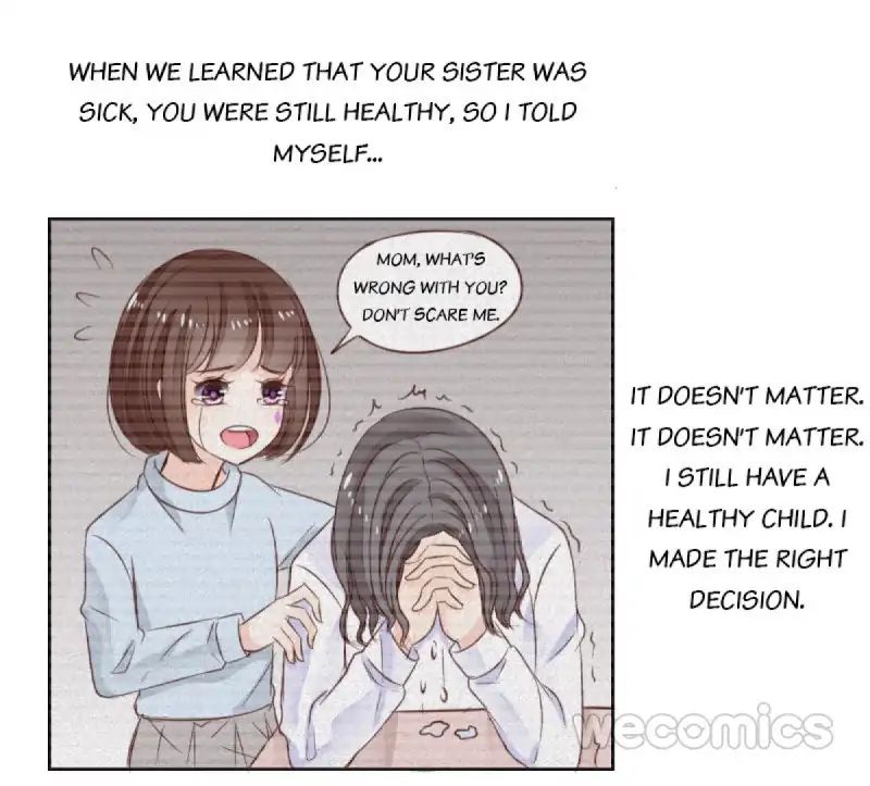 Page 13 of Chapter 5