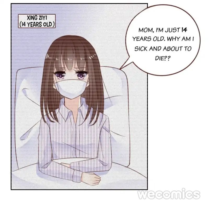 Page 14 of Chapter 5
