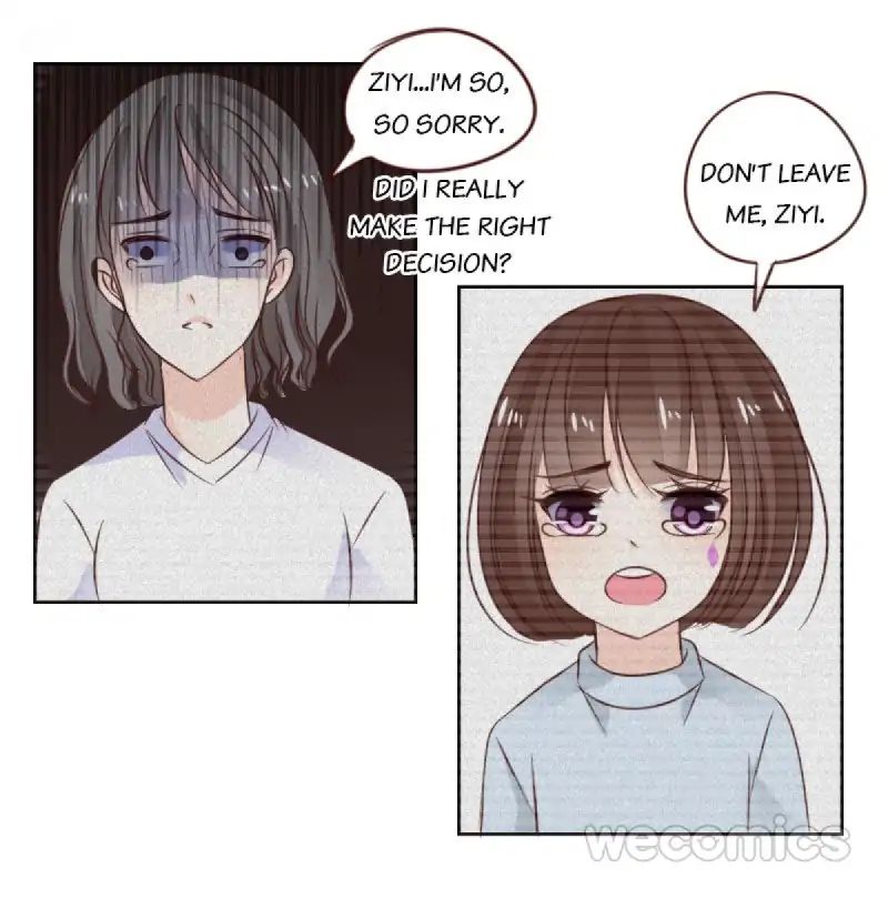 Page 15 of Chapter 5