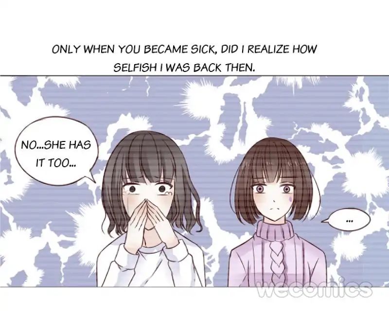 Page 16 of Chapter 5