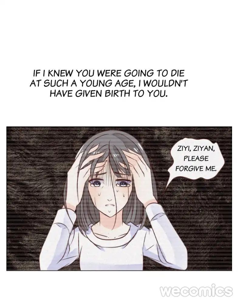 Page 17 of Chapter 5