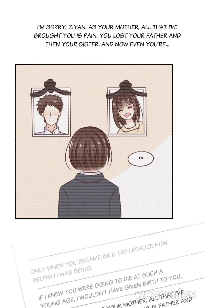 Page 18 of Chapter 5