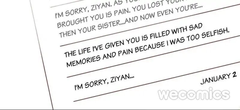 Page 19 of Chapter 5