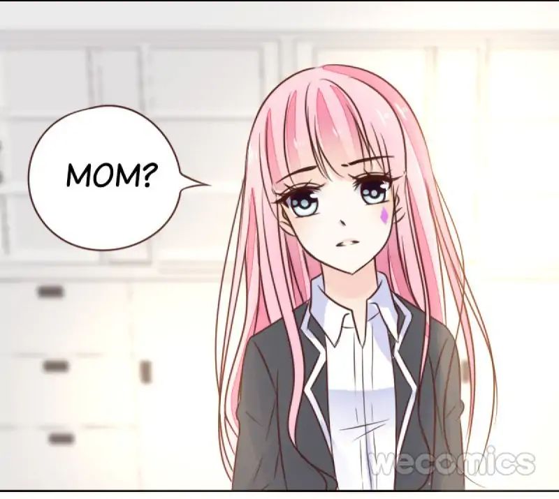 Page 20 of Chapter 5