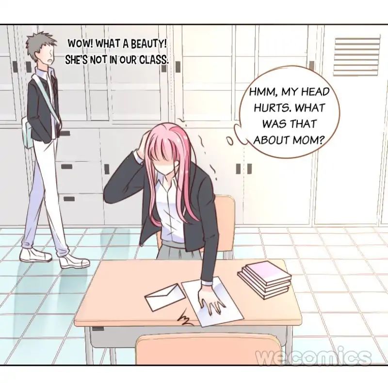 Page 21 of Chapter 5